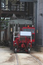 Lawrence Ricci Shuttlewagon 